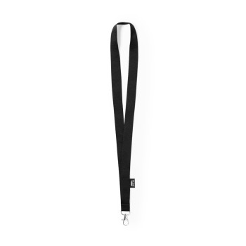 Lanyard personalizzati - Loriet