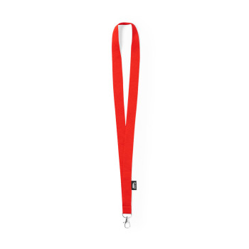 Lanyard personalizzati - Loriet