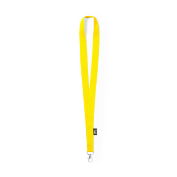 Lanyard personalizzati - Loriet