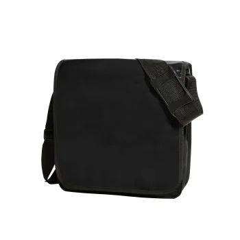 LorryBag® ECO H