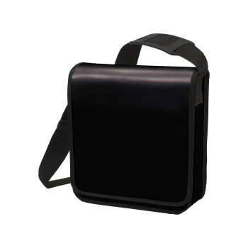 LorryBag® ECO H