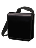 LorryBag® ECO H