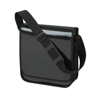 LorryBag® ECO H