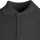 Polo personalizzabile in polycotton mezza manica resistente