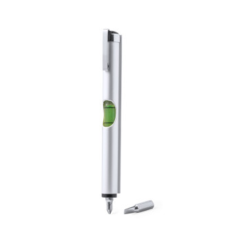 Penne Multifunzione personalizzate con logo - Loulan