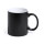 Tazza personalizzabile 350 ml con interno bianco ed esterno colorato