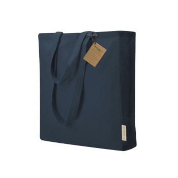 Shopper personalizzate con logo - Lovarin