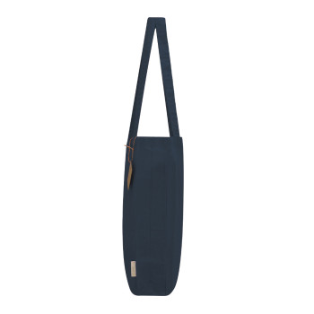 Shopper personalizzate con logo - Lovarin