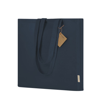 Shopper personalizzate con logo - Lovarin