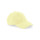 Cappellino personalizzabile Beechfield 6 pannelli 100% cotone chino