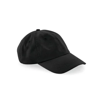 Cappellino baseball personalizzato con logo - Low Profile 6 Panel Dad Cap