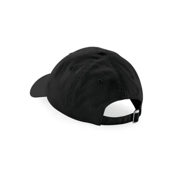 Cappellino baseball personalizzato con logo - Low Profile 6 Panel Dad Cap