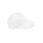Cappellino personalizzato Beechfield low profile in cotone resistente