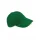 Cappellino personalizzato Beechfield low profile in cotone resistente