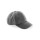 Capsule personalizzabili Beechfield in cotone leggero a 6 pannelli