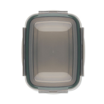 LOX - Portapranzo 850 ml