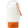 Lozione solare SPF30 in tubo con moschettone per facile aggancio