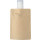 Lozione solare protezione SPF 30 personalizzabile Kyle Impression 50 ml