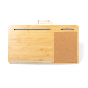 Tappetini mouse personalizzati con logo - Luan