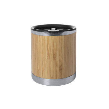 Tazze termiche personalizzate con logo - Lubon