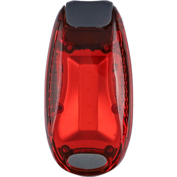 Luce di sicurezza, in ABS Joanne