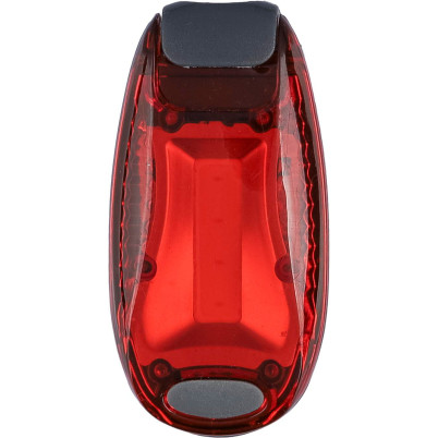 Luce di sicurezza, in ABS Joanne