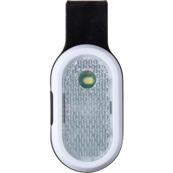 Luce led COB di sicurezza multiuso, in ABS Ofelia