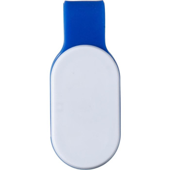 Luce led COB di sicurezza multiuso, in ABS Ofelia