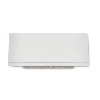 LUCE - Sveglia in ABS riciclato/PET