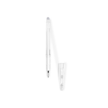 Penna personalizzata con logo  - Ludrick
