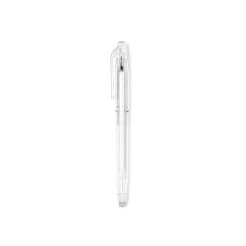 Penna personalizzata con logo  - Ludrick
