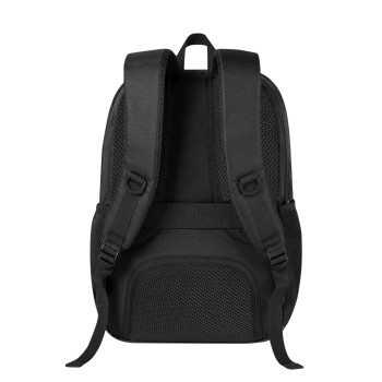 Zaino porta pc personalizzato con logo - Luffin