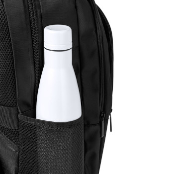 Zaino personalizzato con logo - Luffin