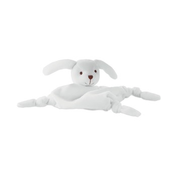 LULLABY - Peluche doudou per neonati