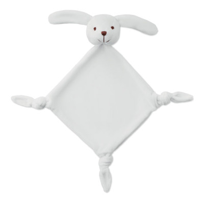 LULLABY - Peluche doudou per neonati