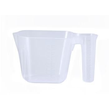 Gadget estivi personalizzati con logo - Lumer