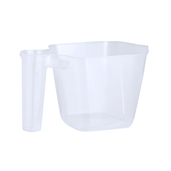 Gadget estivi personalizzati con logo - Lumer