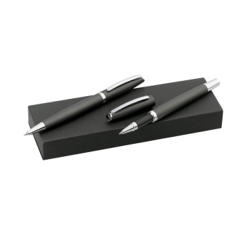 Penna personalizzata con logo  - Lumix