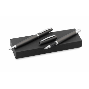 Penna personalizzata con logo  - Lumix