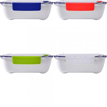 Lunch Box personalizzate con logo - Lunch box