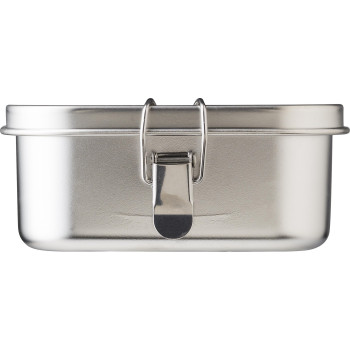 Lunch box in acciaio inox 304 capacità 1.100 ml Kasen