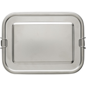 Lunch box in acciaio inox 304 capacità 1.100 ml Kasen