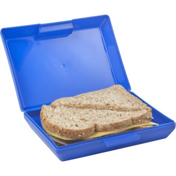 Lunch Box in PP Adaline