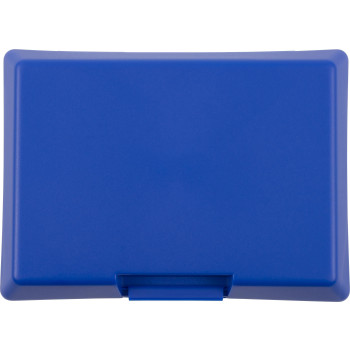 Lunch Box in PP Adaline