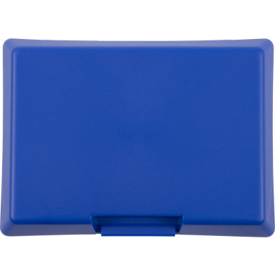 Lunch Box in PP Adaline