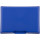 Lunchbox personalizzabile Impression in plastica PP 500 ml ergonomica