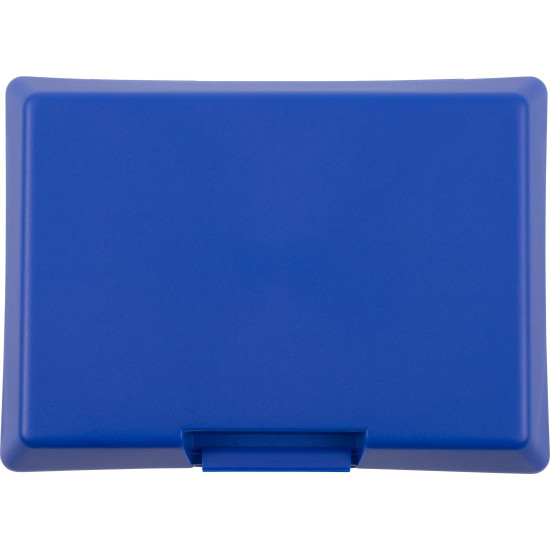 Lunch Box in PP Adaline