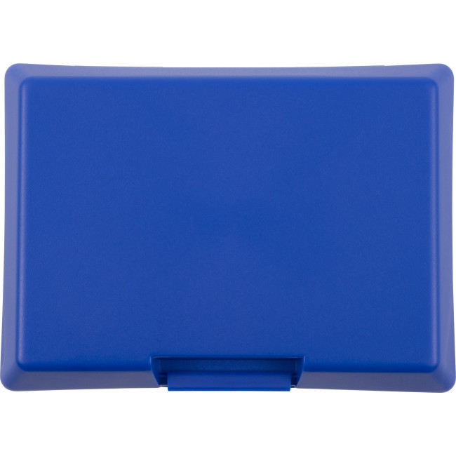 Lunch Box in PP Adaline