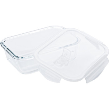 Lunch box, in vetro Jack