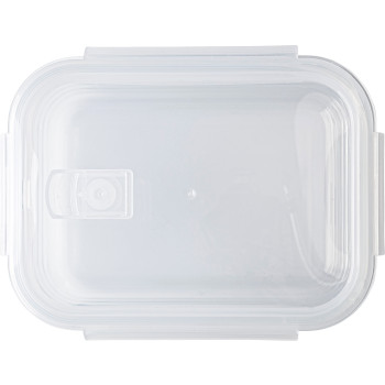 Lunch box Jack | Vetro borosilicato | 1 l